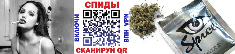 Бутират бутик  Кольчугино 