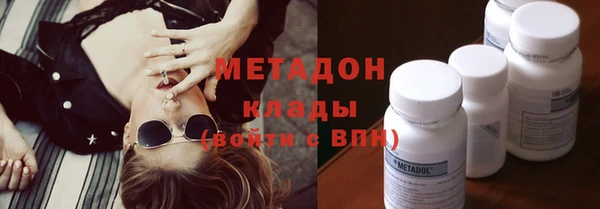 а пвп мука Лиски
