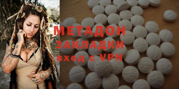 а пвп мука Лиски