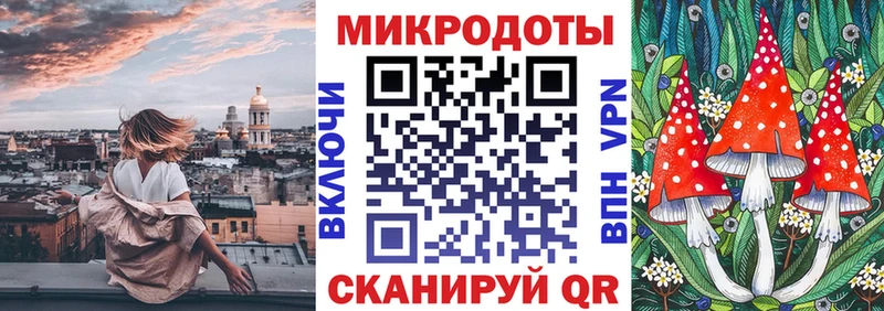 Псилоцибиновые грибы мицелий наркота Кольчугино